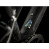 FLS12801287 03 trek wahoo 26 path 2024 black