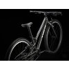 FLS12801287 05 trek wahoo 26 path 2024 black