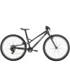 FLS12801287 trek wahoo 26 path 2024 black