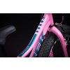 FLS12800448 01 trek precaliber 16 2026 pink