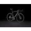 FLS12800482 02 trek emonda sl 6 pro di2 2023 black