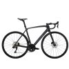 FLS12800482 trek emonda sl 6 pro di2 2023 black