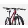 FLS12801750 02 trek marlin 7 gen 3 2026 fury red