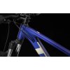 FLS12800805 02 horske kolo trek marlin 4 2025 blue