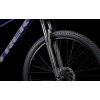 FLS12800805 06 horske kolo trek marlin 4 2025 blue