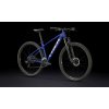 FLS12800805 07 horske kolo trek marlin 4 2025 blue