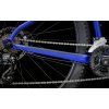 FLS12800805 08 horske kolo trek marlin 4 2025 blue
