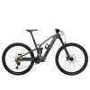 FLS12801078 trek fuel exe 9 5 2023 black testbike