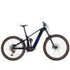 FLS12801854 trek rail 9 7 gen 5 2026 navy