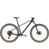 FLS12801748 trek marlin 7 gen 3 2026 dark web