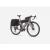 FLS12801919 01 trek checkpoint alr 5 2026 bronze