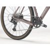 FLS12801919 02 trek checkpoint alr 5 2026 bronze