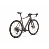 FLS12801919 05 trek checkpoint alr 5 2026 bronze