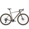 FLS12801919 trek checkpoint alr 5 2026 bronze