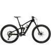 FLS12801195 trek fuel ex 9 8 xt 2024 deep smoke