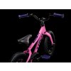 FLS12801405 01 trek precaliber 12 pink