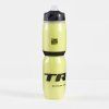 FLS12801967 lahev trek bottle ice 830 ml yellow
