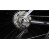 FLS12801229 01 trek procaliber 8 2025 grey pearl