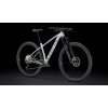 FLS12801229 03 trek procaliber 8 2025 grey pearl
