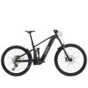 FLS12801725 trek rail 5 gen 5 2026 lithium grey