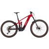 FLS12801726 trek rail 5 gen 5 2026 viper red