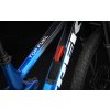 FLS12800215 01 trek top fuel 9 7 2023 blue smoke