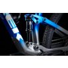 FLS12800215 08 trek top fuel 9 7 2023 blue smoke