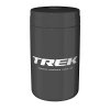FLS12801905 trek ulozna lahev elite 400ml