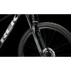 FLS12801217 02 trek procaliber 6 2026 black