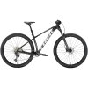 FLS12801217 trek procaliber 6 2026 black