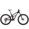 FLS12801720 trek top fuel 9 8 xt 2024