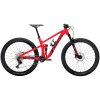 FLS12800072 trek top fuel 7 2023 red