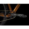 FLS12801391 02 trek marlin 7 gen 3 2025 orange