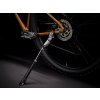 FLS12801391 03 trek marlin 7 gen 3 2025 orange