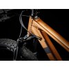 FLS12801391 08 trek marlin 7 gen 3 2025 orange