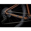 FLS12801391 09 trek marlin 7 gen 3 2025 orange