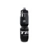 FLS12801964 trek bottle ice 830 ml black