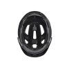 FLS12801949 02 helma na kolo trek solstice white