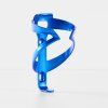 FLS12801976 trek elite cage blue