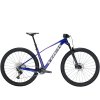 FLS12801432 trek procaliber 9 5 2025 purple flip hex blue