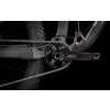 FLS12800053 09 trek fuel ex 5 2023 black