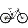 FLS12800053 trek fuel ex 5 2023 black