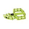 FLS12801136 sada plochych pedalu trek line elite volt