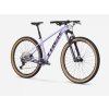 FLS12801843 trek procaliber 6 2026 levander haze