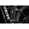 FLS12800525 10 trek rail 9 5 gen 4 2023 2024 green