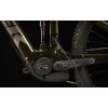 FLS12800525 02 trek rail 9 5 gen 4 2023 2024 green
