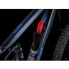 FLS12801361 10 trek slash 8 2026 blue