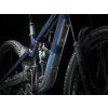 FLS12801361 11 trek slash 8 2026 blue