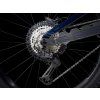FLS12801361 04 trek slash 8 2026 blue