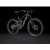 FLS12801361 05 trek slash 8 2026 blue
